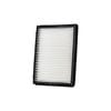 Ntk Cabin Air Filter For Holden Captiva 5 & 7 Cg Suv 2006-2011 2.0l 2.4l 3.2l Compatible With Ryco Rca194p