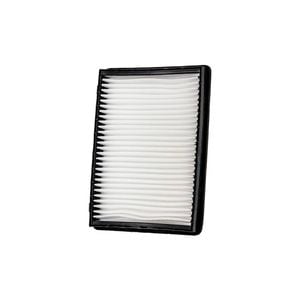Ntk Cabin Air Filter For Holden Captiva 5 & 7 Cg Suv 2006-2011 2.0l 2.4l 3.2l Compatible With Ryco Rca194p