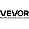 Vevor