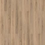 Hanwood 7mm 2.87m² Savannah Oak Laminate Flooring