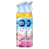 Ambi Pur 185g Blossom & Breeze Air Freshener - 2 Pack