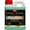 Feast Watson 1L WoodPrep