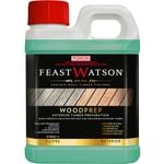 Feast Watson 1L WoodPrep