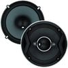 Jbl Gto629 180w 6.5" 2 Way Car Speakers