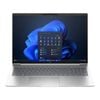 Hp Probook 460 G11 16" Wuxga Business Laptop, Ultra 7-155u, 32gb Ram, 2tb Ssd, Windows 11 Pro [a45sxpt-cto-32g2t]