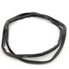 Blanco Oven/Stove Oven Door Seal Gasket 12381580