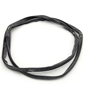 Blanco Oven/Stove Oven Door Seal Gasket 12381580