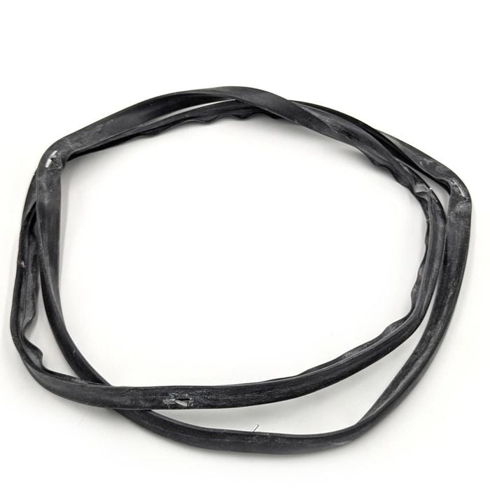 Blanco Oven/Stove Oven Door Seal Gasket 12381580
