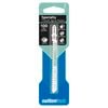 Sutton Tools 100mm 8.5TPI Specialty Jigsaw Blade - 2 Pack