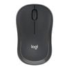 Logitech M240 Business Wireless Mouse [910-007183]