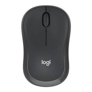 Logitech M240 Business Wireless Mouse [910-007183]
