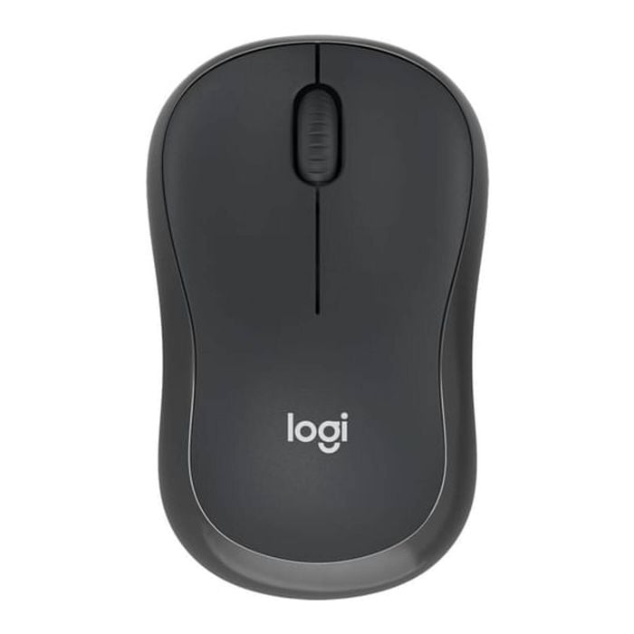 Logitech M240 Business Wireless Mouse [910-007183]