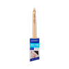 Monarch 50mm Rat Tail Trim Paint Brush
