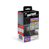 RATSAK Electronic Mouse Trap