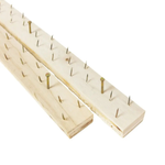 QEP Wood Gripper - 6 Pack
