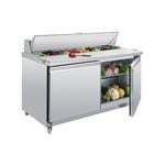 Commercial Kitchen Appliances