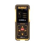 DeWALT 50m Laser Distance Measurer