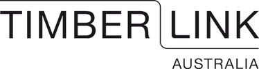 Timberlink Australia