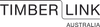 Timberlink Australia