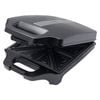 Westinghouse Electric 39cm 4 Slice 1600W Sandwich Press