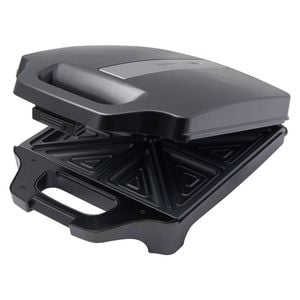 Westinghouse Electric 39cm 4 Slice 1600W Sandwich Press