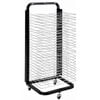 25pc Educo Paint Drying Rack - 25 Shelves Art & Craft Kids/children 3y+