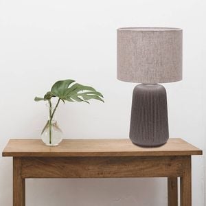Vencha Serena Table Lamp
