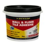 Flooring Adhesive