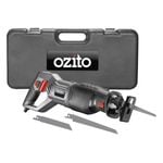 Ozito 920W Reciprocating Saw RSW-5200