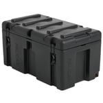 Pelican 750 x 420 x 395mm Cargo Case