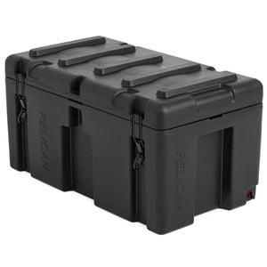 Pelican 750 x 420 x 395mm Cargo Case