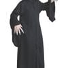 Harry Potter Voldemort Men's Fancy Dress Up Party Movie Costume Set Size STD
