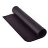 Costway PVC Treadmill Mat Exercise Equipment Fitness 150x65cm
