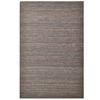 Handwoven Modern Rug-Empoli 6412-Bronze-185x280cm