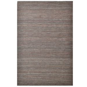 Handwoven Modern Rug-Empoli 6412-Bronze-185x280cm