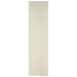 Admire Premium Runner - Admire Stone 80x150