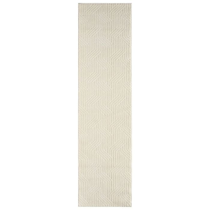 Admire Premium Runner - Admire Stone 80x150