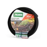 Holman 30m Weeper Hose