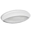Narva 12v Large Base Led Awning Light 87786 - External Caravan 12 / 24 Volt