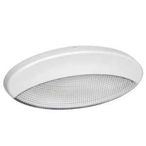 Narva 12V Large Base LED Awning Light 87786 - External Caravan 12 / 24 Volt