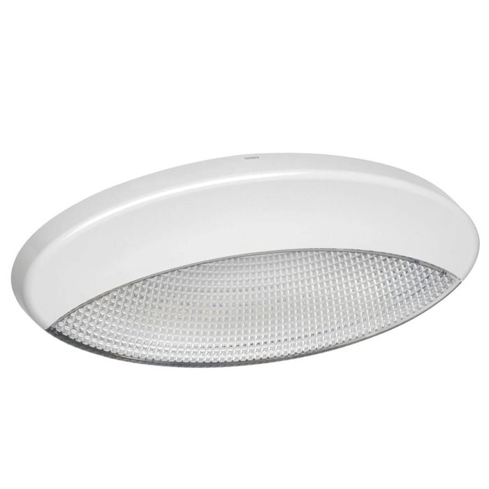 Narva 12v Large Base Led Awning Light 87786 - External Caravan 12 / 24 Volt