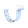 Marley Typhoon® Joiner White - White