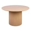 Cooper & Co. Cove Dining Table Oak