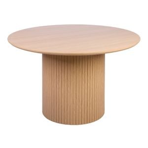 Cooper & Co. Cove Dining Table Oak