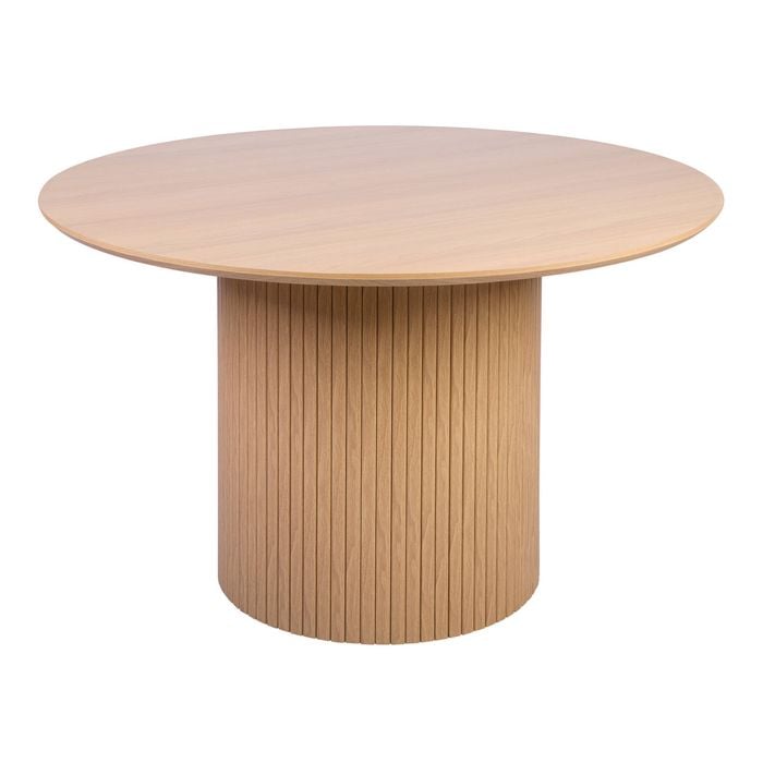 Cooper & Co. Cove Dining Table Oak