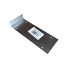 Sigma 150mm Stainless Steel Soakers Standard Flat