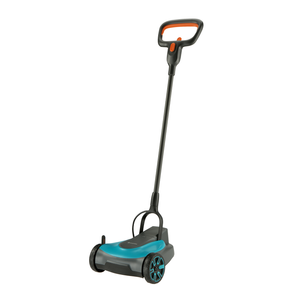 GARDENA Battery Lawnmower HandyMower 22/18V Kit