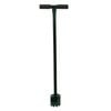Holman 75mm T Handle Sprinkler Surround Cutter