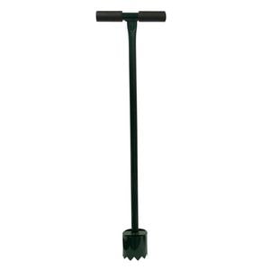 Holman 75mm T Handle Sprinkler Surround Cutter