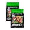 Blackdog Multi - 1kg B614x2
